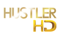 HUSTLER HD-3D HUSTLER HD-3D